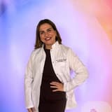 Gülten Merve Özalp Çelikçi