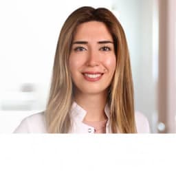 Refika GASIMOVA