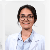 İlayda Ağustos