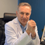 Op. Dr. Fuat Güder