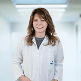 Zeynep Çelebi