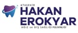 Hakan Erokyar
