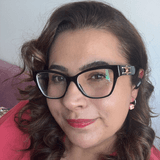 Hilal Kolçe