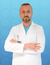 Cenk Şimşek