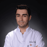 Umut Erdoğan