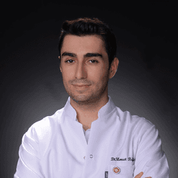 Umut Erdoğan