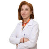 Filiz Deniz