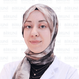 İrem Berra Çinbaşı