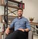 Psk. Ahmet İşçimen