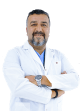 İsmail Körk