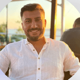 Emre Turgut