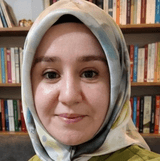 Fatma Handan Korkut
