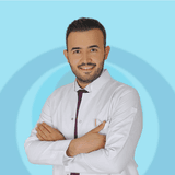 Hasan Sami Kepenek