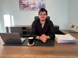 Burak Öztürk