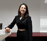 Merve Uslu
