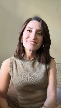 Çiğdem İnkaya