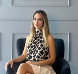 Özlem Veral