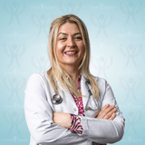 Habibe Özoğlan