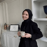 Safiye Gündüz