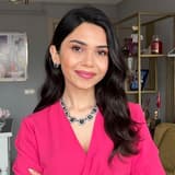 Fatma Akbulut