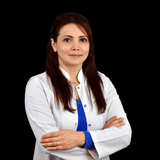 Semavi Kurt