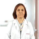 Şehadet Özden