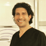 Savaş Durmaz