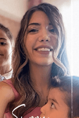 Gizem Gencan