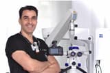 Cihan Barış Ünaldı