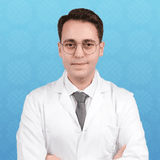 Muhammet Burak İlbayi
