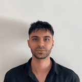 Ömer Karagöz