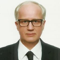 Reha Erkoç