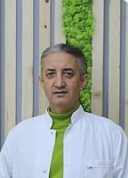 Doğan Boylu