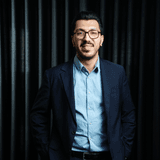 Sinan Kucur