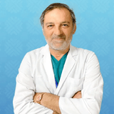 Özgür Onbaşıoğlu