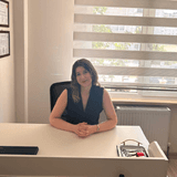 Rümeysa Barbaros