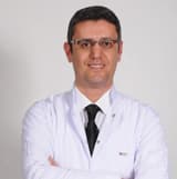 İsmail Erden