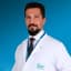 Op. Dr. Altay Nihat Acar