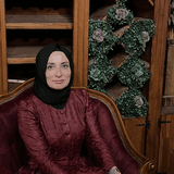 Leyla Yıldırım