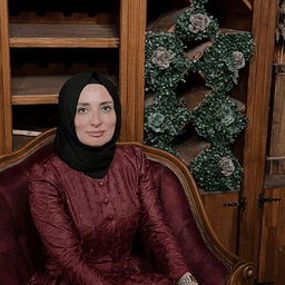 Leyla Yıldırım