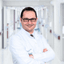 Op. Dr. Abdülaziz Temiz