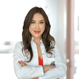 Ayşenur Durdu
