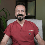 Fatih Gürpınar