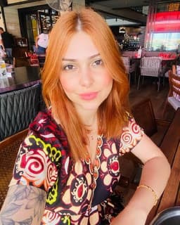 Burçak Köksoy