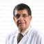 Prof. Dr. Atilla Arıncı