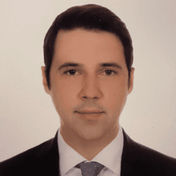 Ahmet Çakcak