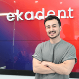 Ege Çetiner