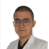 Yiğit Kaan Kaya