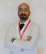Fatih Gümüş