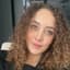 Dr. Dt. İrem Uludağ